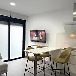 Apartment Ac2b Las Palmas de Gran Canaria