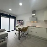 Ac2b Apartment Las Palmas de Gran Canaria