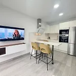 Ac2b Las Palmas de Gran Canaria