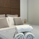 Ac2b Apartmán Las Palmas de Gran Canaria