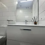 Ac2b Apartment *