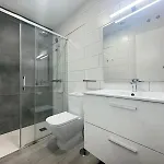 Ac2b Apartment *