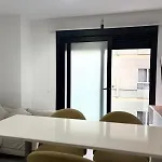 Apartment Ac2b *