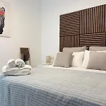Ac2b Apartment Las Palmas de Gran Canaria