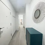 Ac2b Apartmán Las Palmas de Gran Canaria