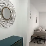 Apartment Ac2b Las Palmas de Gran Canaria