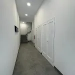 Ac2b Apartment Las Palmas de Gran Canaria