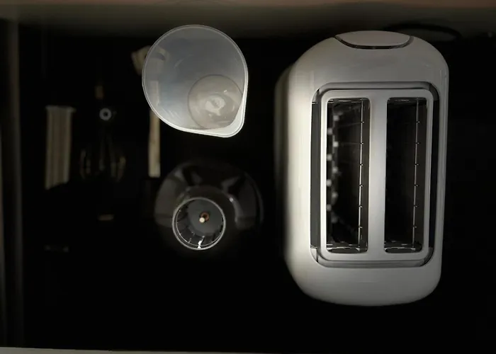 Ac2b Las Palmas de Gran Canaria